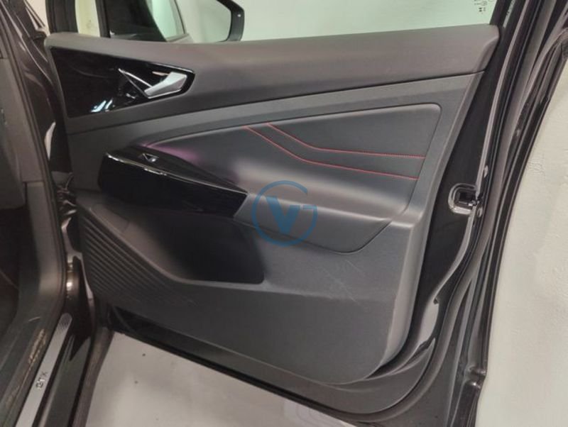 Volkswagen ID.4 GTX 220 kW (299 CV) 77 kWh