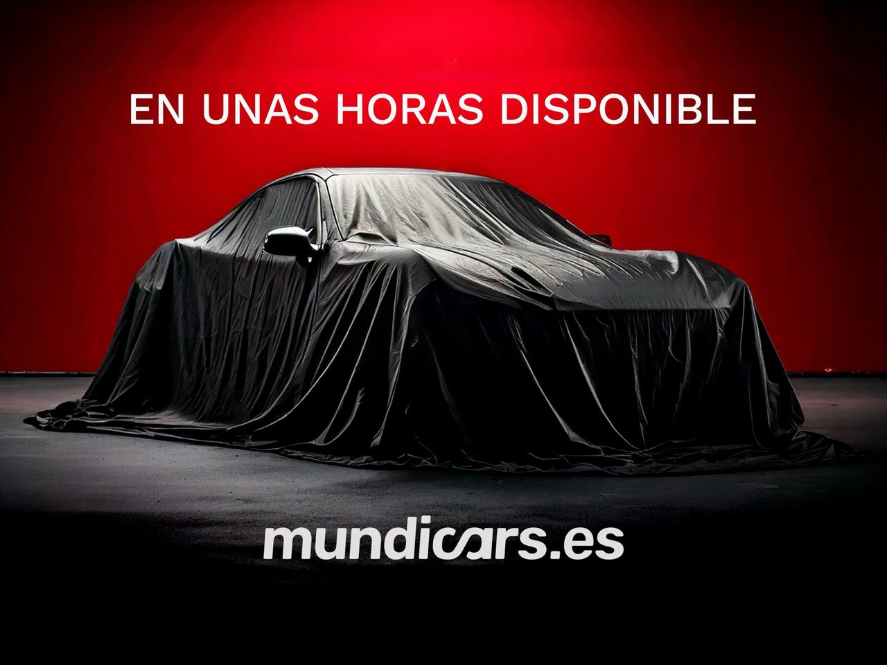 Hyundai i20 1.0 TGDI Style