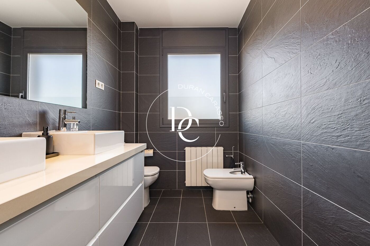 Venda a Sant Cugat del Vallès