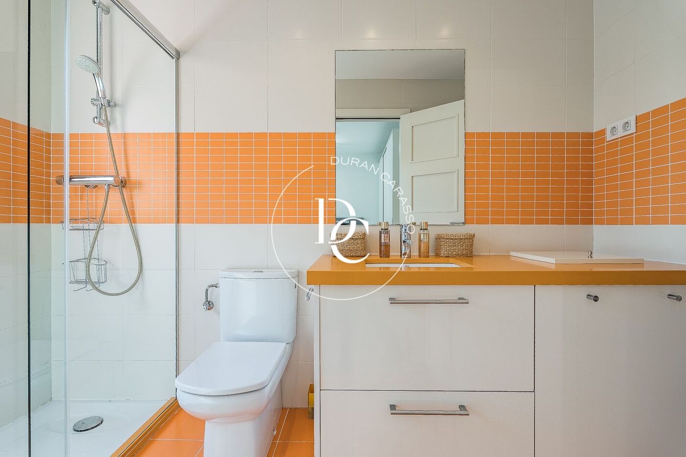 Venda a Sant Cugat del Vallès