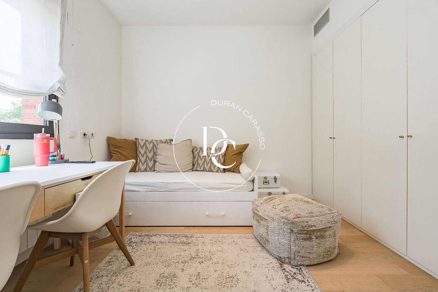 Venda a Sant Cugat del Vallès