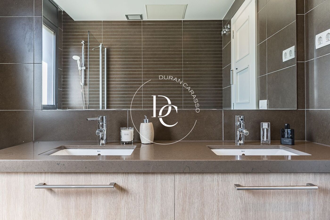 Venda a Sant Cugat del Vallès