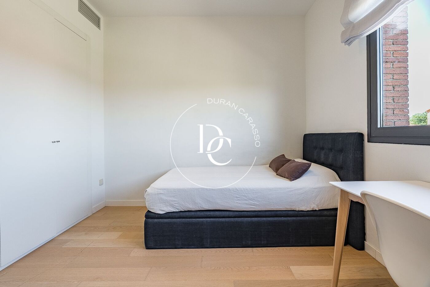 Venda a Sant Cugat del Vallès