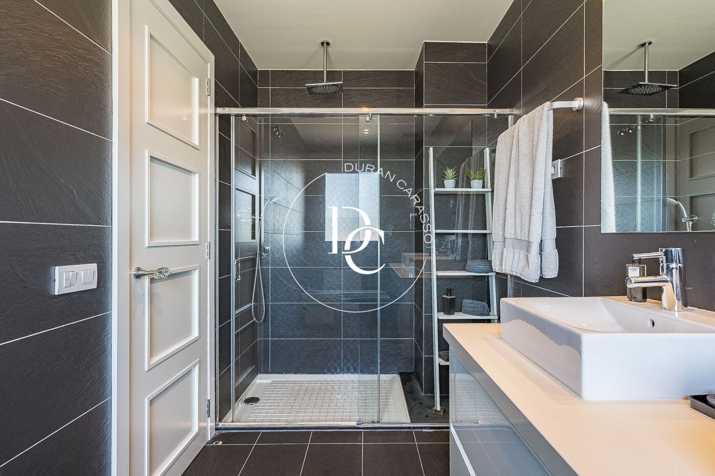 Venda a Sant Cugat del Vallès