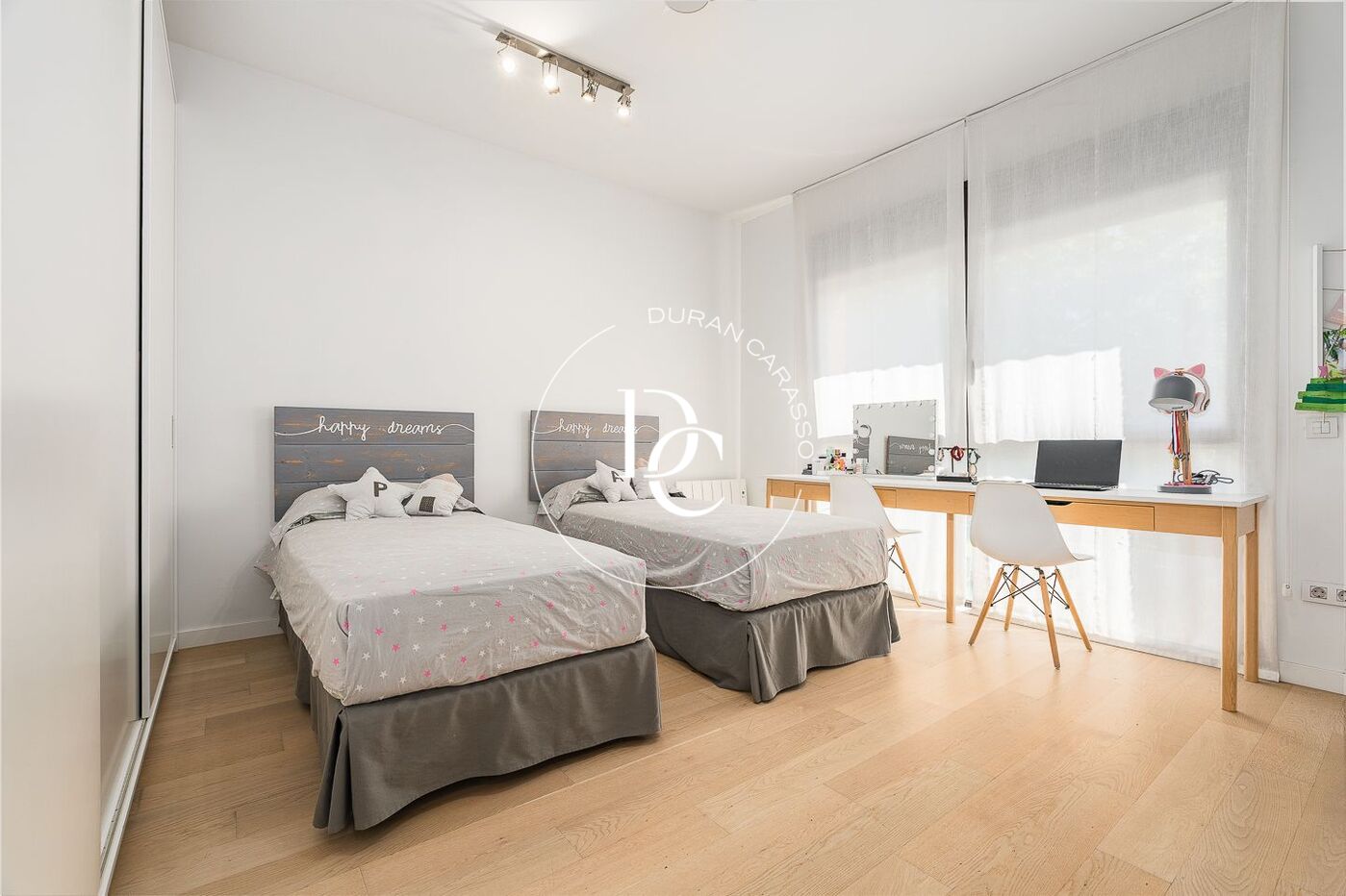 Venda a Sant Cugat del Vallès