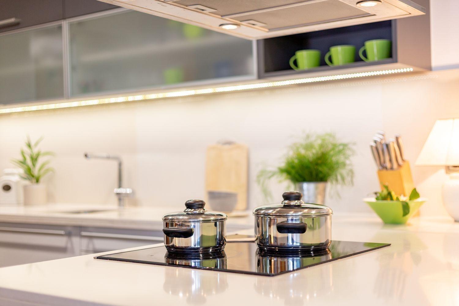 Venda a Castellvell del Camp