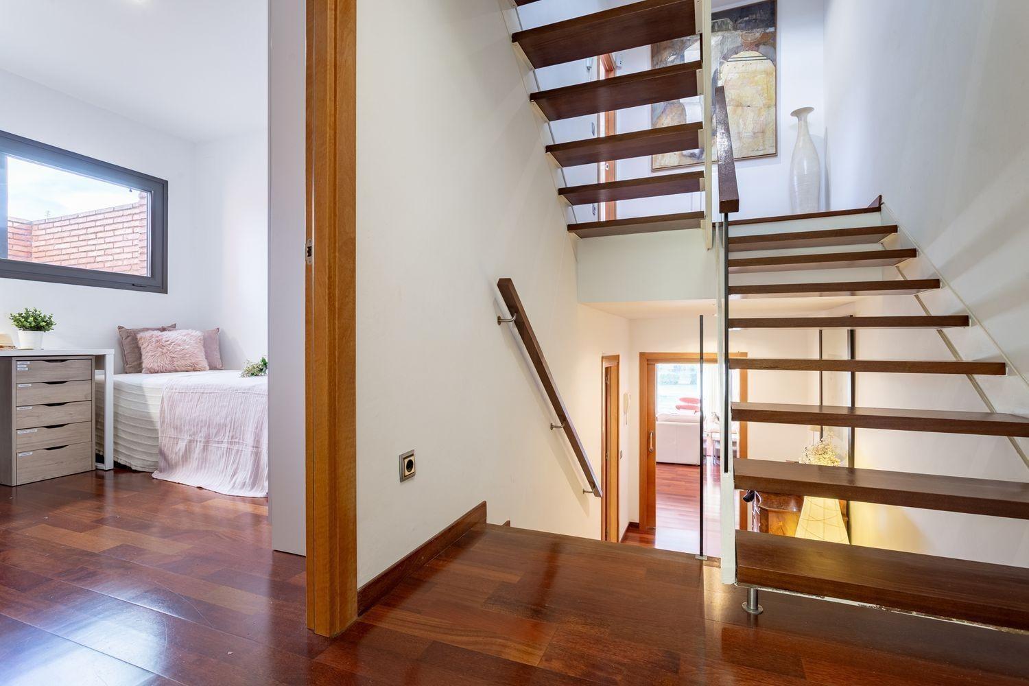 Venda a Castellvell del Camp