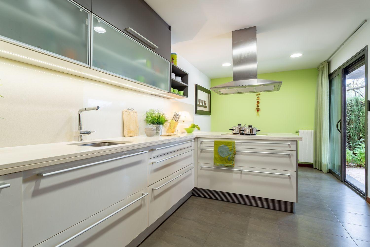 Venda a Castellvell del Camp