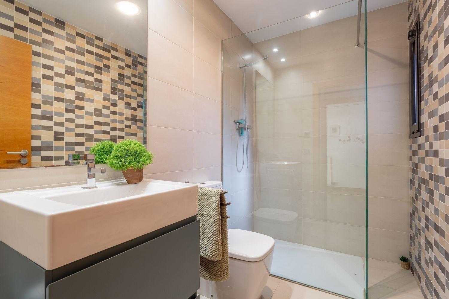 Venda a Castellvell del Camp