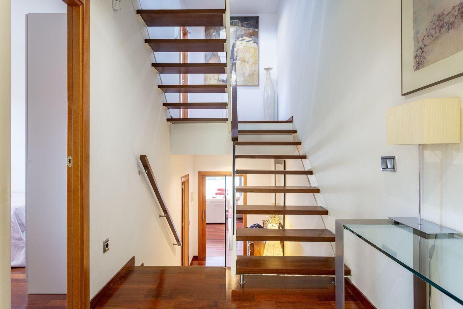 Venda a Castellvell del Camp