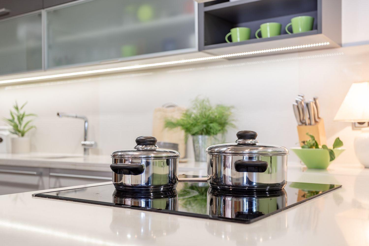 Venda a Castellvell del Camp