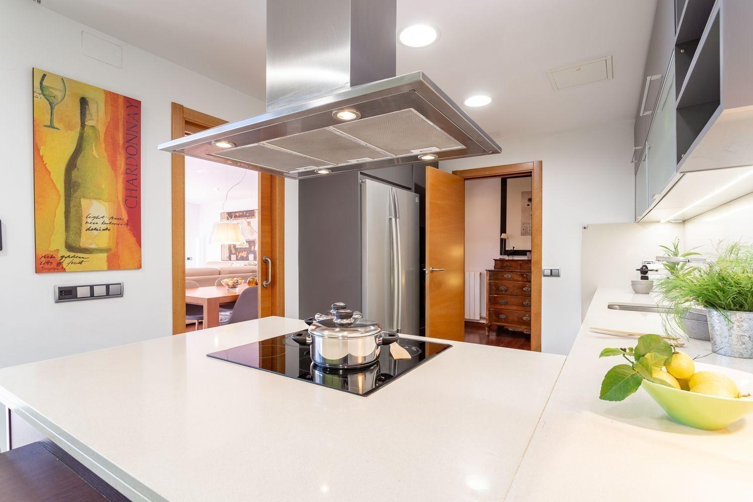 Venda a Castellvell del Camp