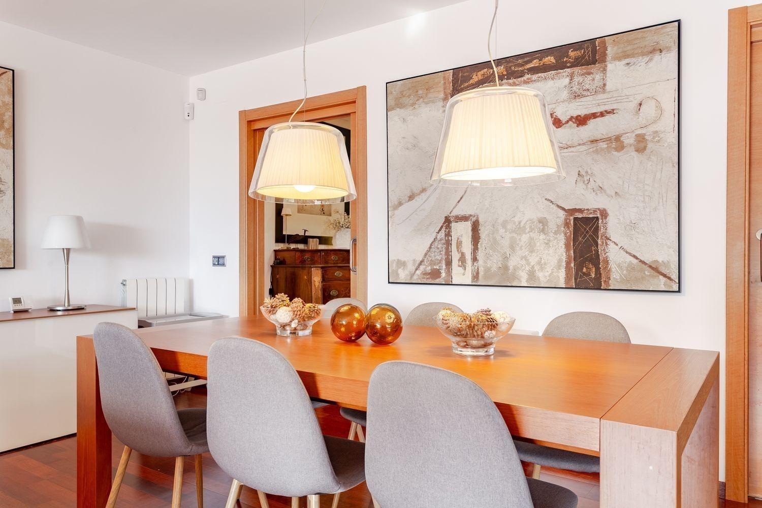 Venda a Castellvell del Camp