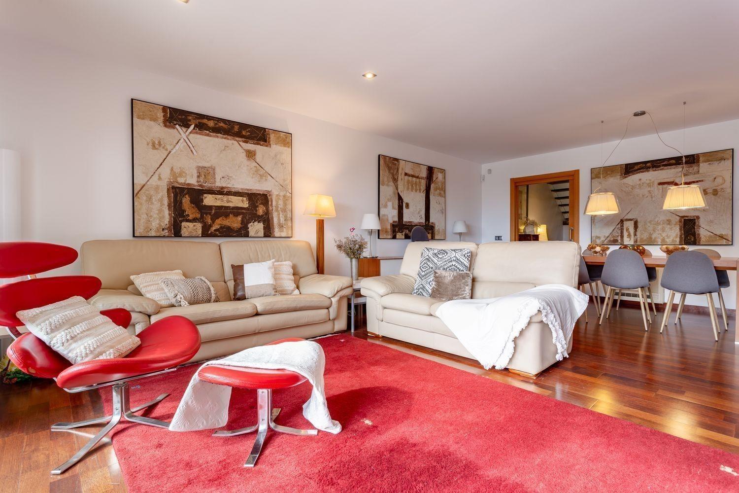 Venda a Castellvell del Camp