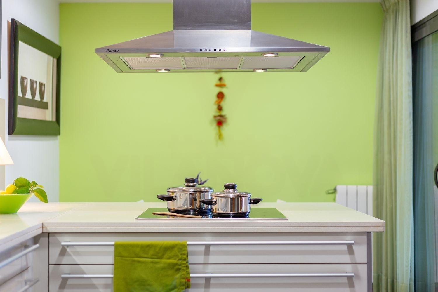 Venda a Castellvell del Camp