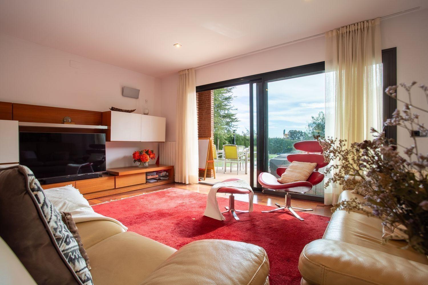 Venda a Castellvell del Camp