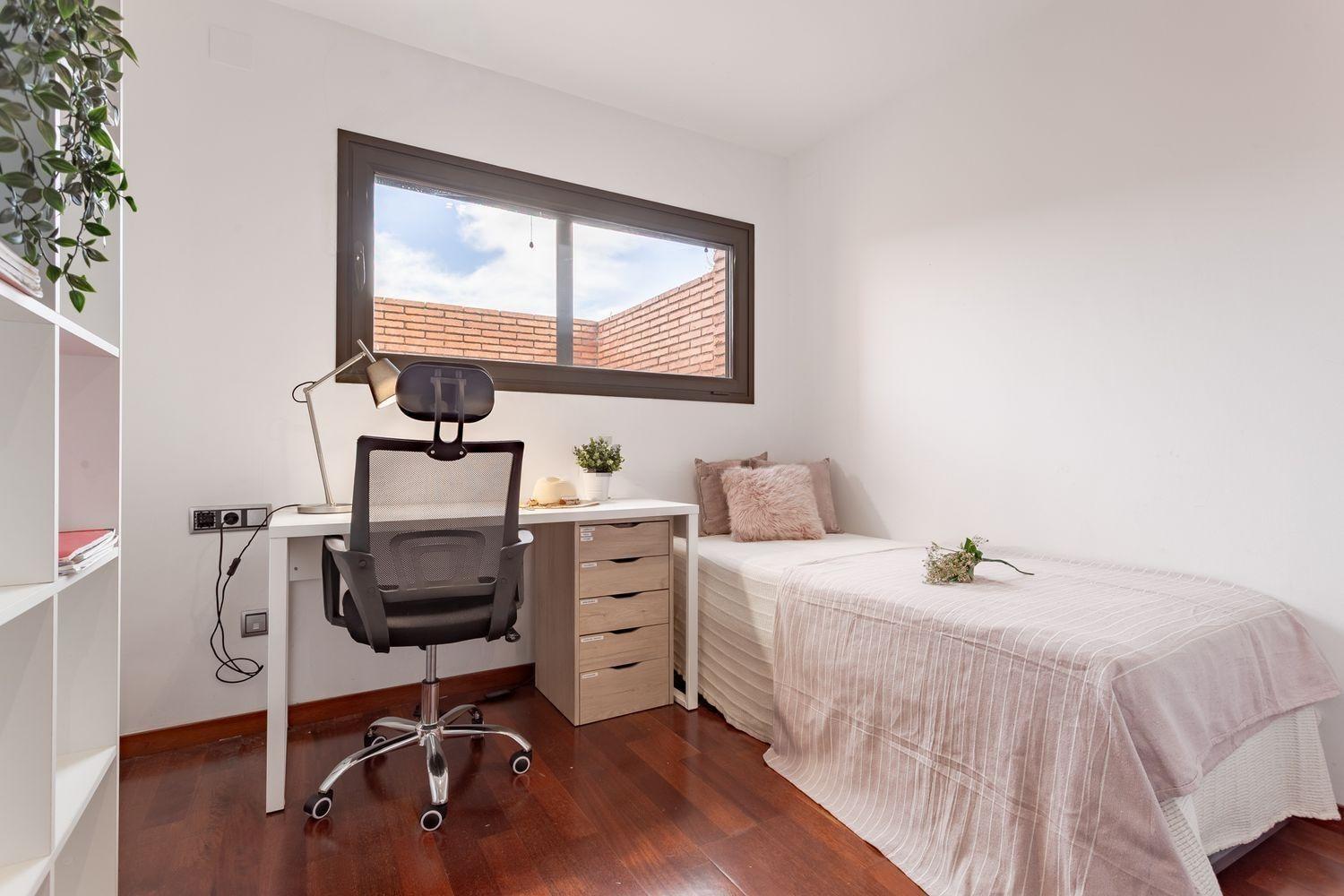 Venda a Castellvell del Camp