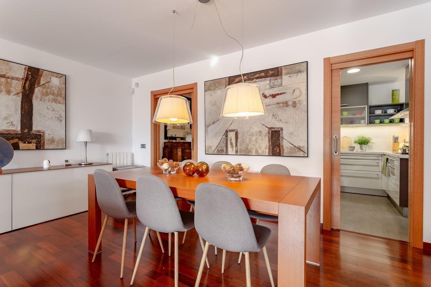 Venda a Castellvell del Camp