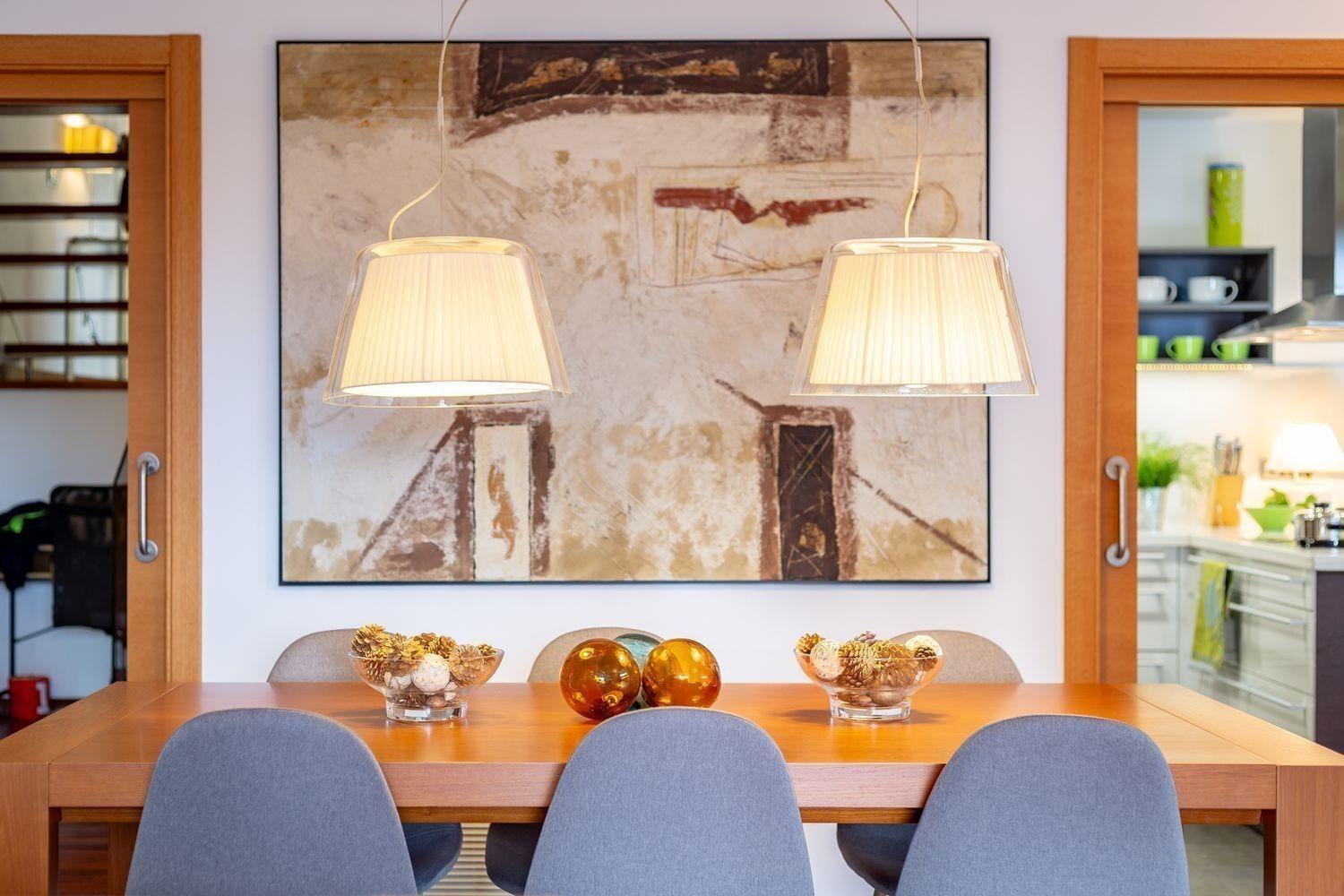 Venda a Castellvell del Camp