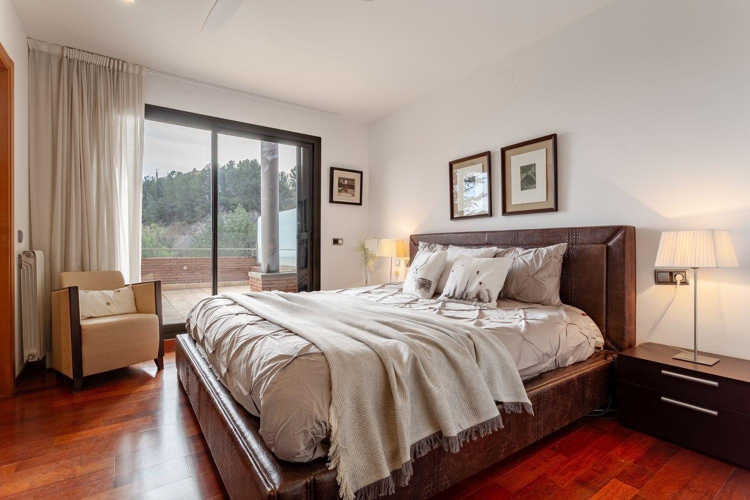 Venda a Castellvell del Camp