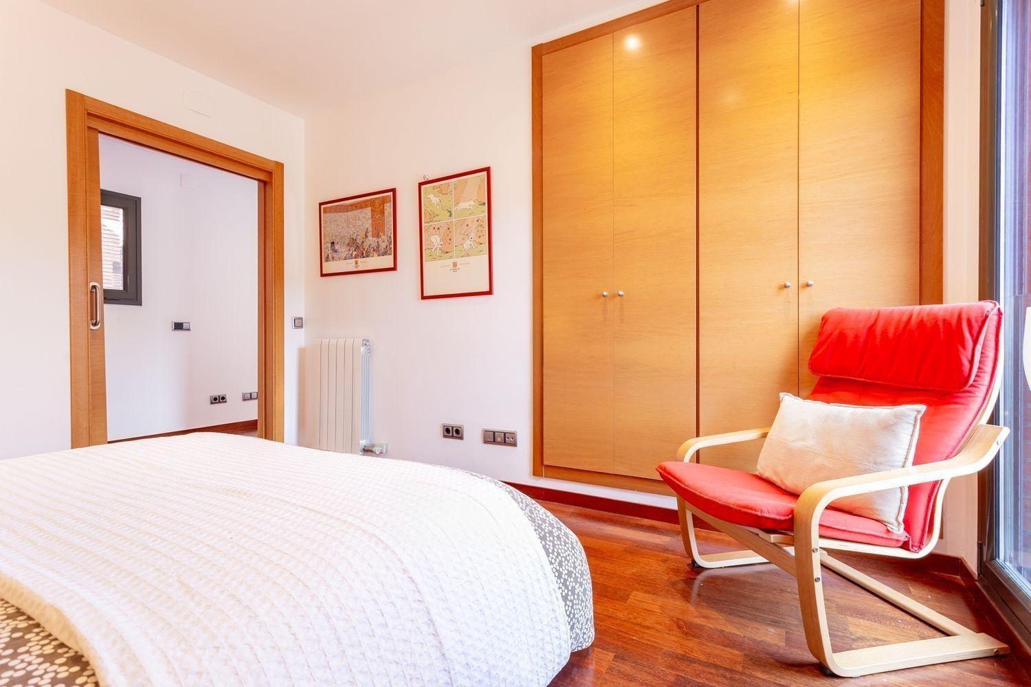 Venda a Castellvell del Camp