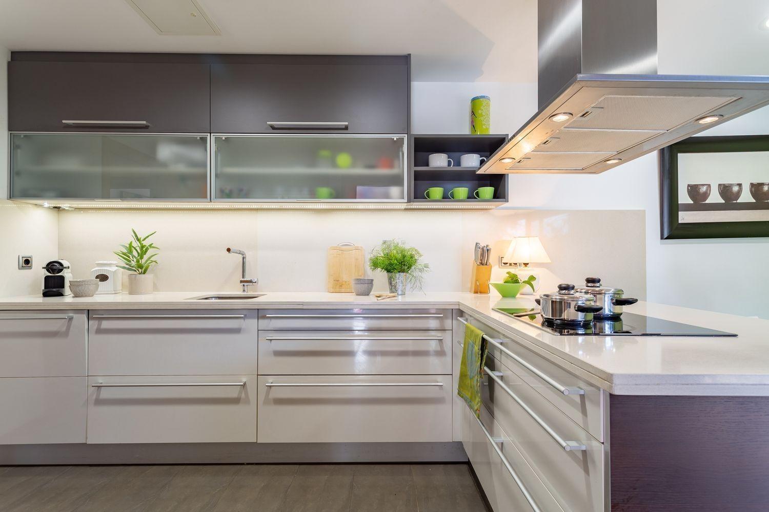 Venda a Castellvell del Camp