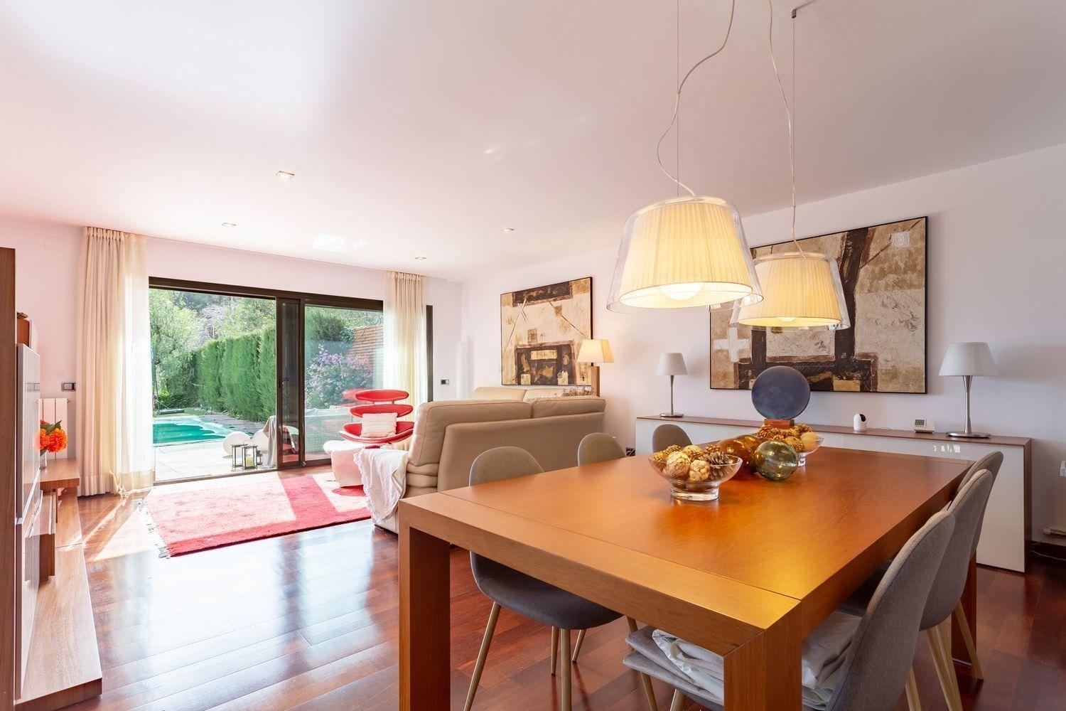 Venda a Castellvell del Camp