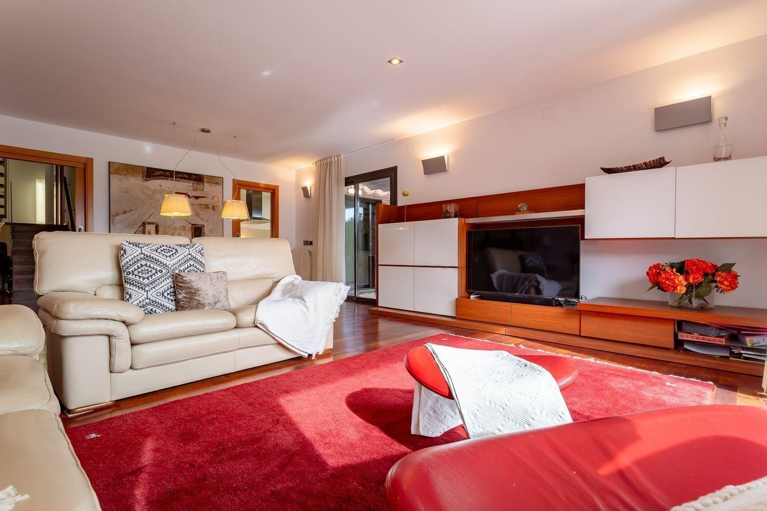 Venda a Castellvell del Camp