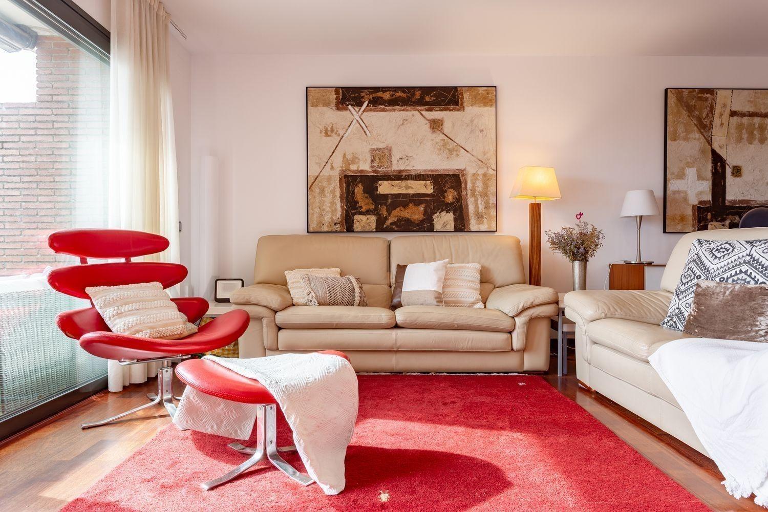 Venda a Castellvell del Camp