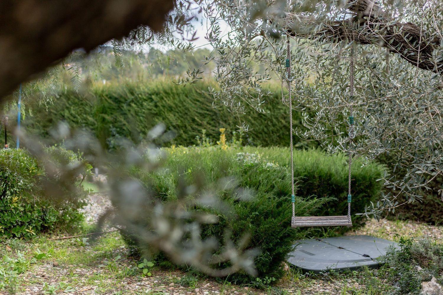 Venda a Castellvell del Camp