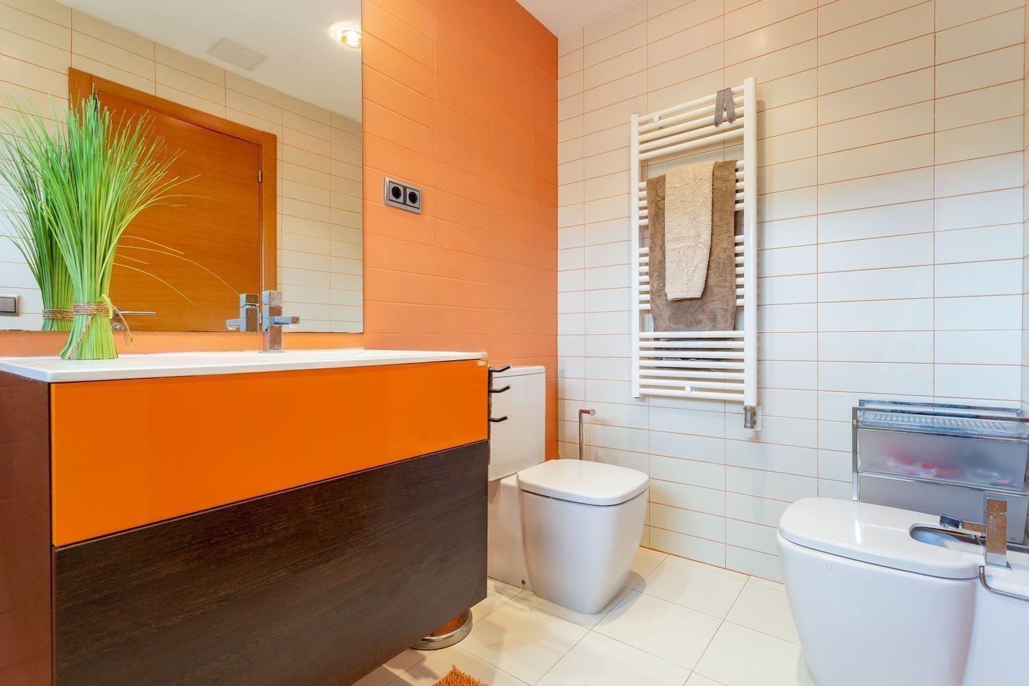 Venda a Castellvell del Camp