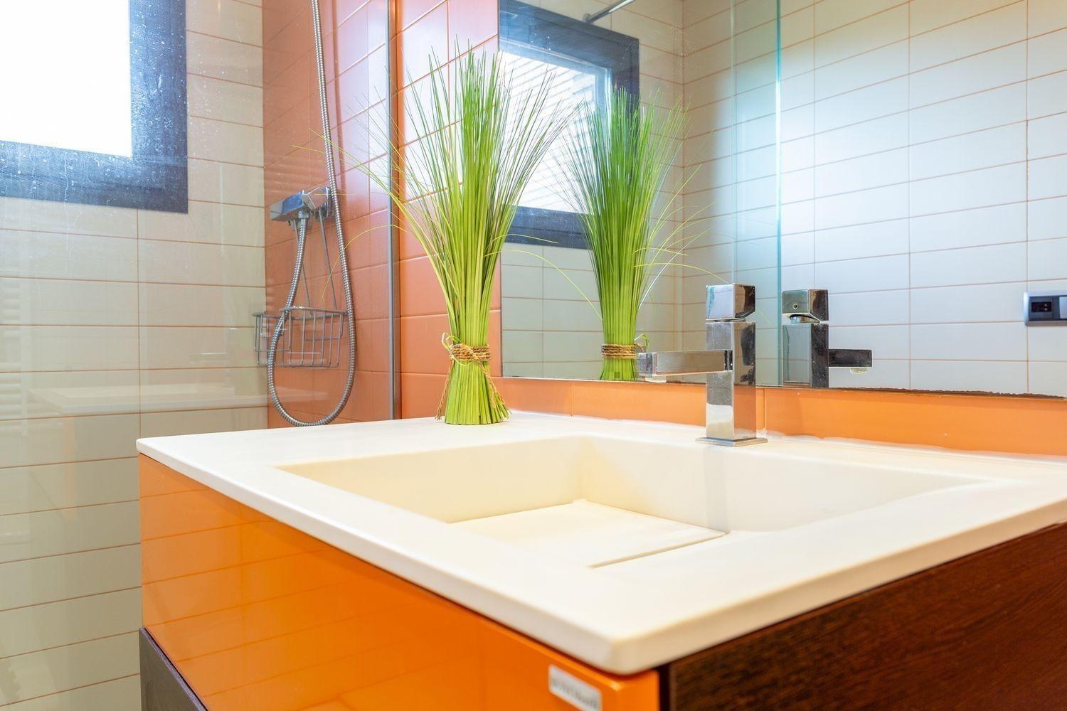 Venda a Castellvell del Camp